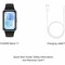 Фото - Фитнес-браслет Huawei Band 11 Black (55020GVQ) | click.ua