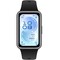 Фото - Фітнес-браслет Huawei Band 11 Black (55020GVQ) | click.ua