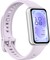 Фото - Фитнес-браслет Huawei Band 11 Purple (55020GVM) | click.ua