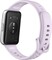 Фото - Фітнес-браслет Huawei Band 11 Purple (55020GVM) | click.ua