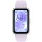 Фото - Фітнес-браслет Huawei Band 11 Purple (55020GVM) | click.ua