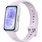 Фото - Фітнес-браслет Huawei Band 11 Purple (55020GVM) | click.ua