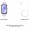 Фото - Фитнес-браслет Huawei Band 11 Purple (55020GVM) | click.ua