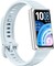 Фото - Фитнес-браслет Huawei Band 11 Pro Blue (55020GVJ) | click.ua