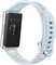 Фото - Фитнес-браслет Huawei Band 11 Pro Blue (55020GVJ) | click.ua
