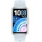 Фото - Фитнес-браслет Huawei Band 11 Pro Blue (55020GVJ) | click.ua