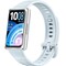 Фото - Фитнес-браслет Huawei Band 11 Pro Blue (55020GVJ) | click.ua