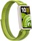 Фото - Фитнес-браслет Huawei Band 11 Pro Green (55020GVG) | click.ua