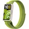 Фото - Фитнес-браслет Huawei Band 11 Pro Green (55020GVG) | click.ua