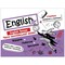 Фото - Стикербук. Времена английского языка / Валерия Ильченко | click.ua