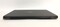 Фото - Ноутбук HP 250 G6 / 15.6" (1366x768) / i3-6006U / 8GB / 128GB SSD / Win10Pro - Б/в | click.ua