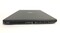 Фото - Ноутбук HP 250 G6 / 15.6" (1366x768) / i3-6006U / 8GB / 128GB SSD / Win10Pro - Б/в | click.ua