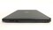 Фото - Ноутбук HP 250 G6 / 15.6" (1366x768) / i3-6006U / 8GB / 128GB SSD / Win10Pro - Б/в | click.ua