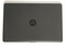 Фото - Ноутбук HP 250 G6 / 15.6" (1366x768) / i3-6006U / 8GB / 128GB SSD / Win10Pro - Б/в | click.ua