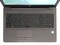 Фото - Ноутбук HP 250 G6 / 15.6" (1366x768) / i3-6006U / 8GB / 128GB SSD / Win10Pro - Б/в | click.ua