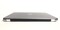 Фото - Ноутбук HP 250 G6 / 15.6" FullHD / i3-6006U / 8GB / 128GB SSD / Win10Pro - Б/в | click.ua