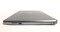 Фото - Ноутбук HP 250 G6 / 15.6" FullHD / i3-6006U / 8GB / 128GB SSD / Win10Pro - Б/в | click.ua