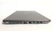 Фото - Ноутбук HP 250 G6 / 15.6" FullHD / i3-6006U / 8GB / 128GB SSD / Win10Pro - Б/в | click.ua