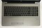 Фото - Ноутбук HP 250 G6 / 15.6" FullHD / i3-6006U / 8GB / 128GB SSD / Win10Pro - Б/в | click.ua