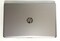 Фото - Ноутбук HP 250 G6 / 15.6" FullHD / i3-6006U / 8GB / 128GB SSD / Win10Pro - Б/в | click.ua