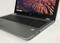 Фото - Ноутбук HP 250 G6 / 15.6" FullHD / i3-6006U / 8GB / 128GB SSD / Win10Pro - Б/в | click.ua