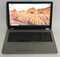 Фото - Ноутбук HP 250 G6 / 15.6" FullHD / i3-6006U / 8GB / 128GB SSD / Win10Pro - Б/в | click.ua