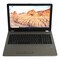 Фото - Ноутбук HP 250 G6 / 15.6" FullHD / i3-6006U / 8GB / 128GB SSD / Win10Pro - Б/в | click.ua