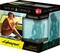 Фото - Чашка GoodLoot Game Art Chronicles Cyberpunk 2077 V & Edward Hopper 450 мл (5908305247647) | click.ua