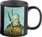 Фото - Чашка GoodLoot Game Art Chronicles: The Witcher Geralt Van Gogh 450 мл (5908305247661) | click.ua