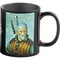 Фото - Чашка GoodLoot Game Art Chronicles: The Witcher Geralt Van Gogh 450 мл (5908305247661) | click.ua
