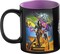 Фото - Чашка GoodLoot Game Art Chronicles: The Witcher Yennefer Dali 450 мл (5908305247678) | click.ua