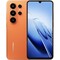 Фото - Смартфон Blackview Wave 10 8/128GB Sunset Orange (6931548326588) | click.ua