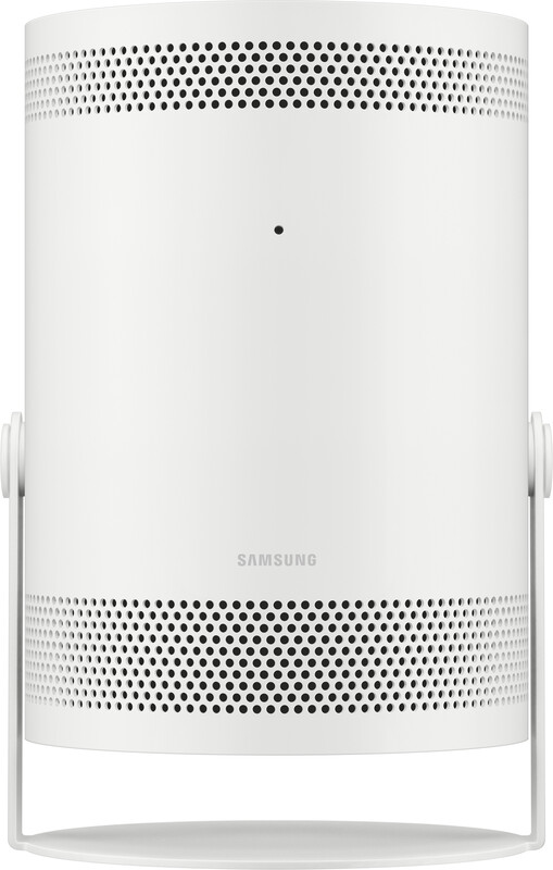 Проектор Samsung SP-LFF3CLAXXUA_promo