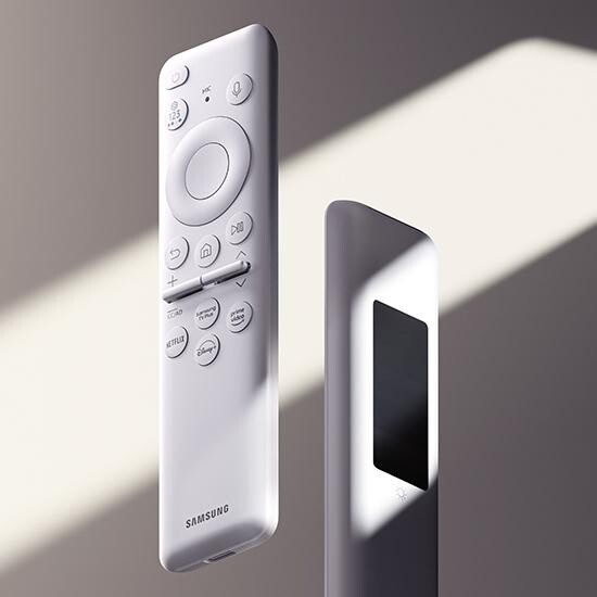 Проектор Samsung SP-LFF3CLAXXUA_promo