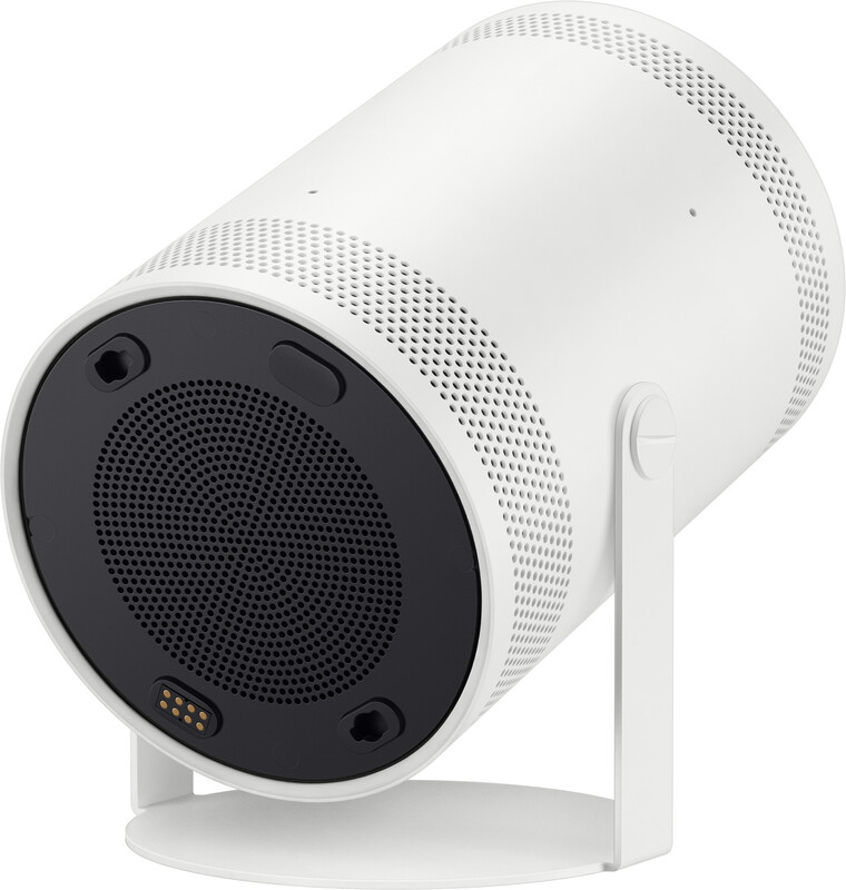 Проектор Samsung SP-LFF3CLAXXUA_promo