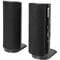 Фото - Акустическая система Defender SPK-210 Black (65210) | click.ua