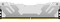 Фото - Модуль памяти DDR5 2x24GB/8400 Kingston Fury Renegade Silver/White (KF584CU40RWK2-48) | click.ua