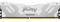 Фото - Модуль памяти DDR5 2x24GB/8400 Kingston Fury Renegade Silver/White (KF584CU40RWK2-48) | click.ua