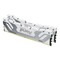 Фото - Модуль памяти DDR5 2x24GB/8400 Kingston Fury Renegade Silver/White (KF584CU40RWK2-48) | click.ua