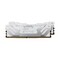 Фото - Модуль памяти DDR5 2x24GB/8400 Kingston Fury Renegade Silver/White (KF584CU40RWK2-48) | click.ua