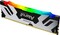 Фото - Модуль памяти DDR5 2x24GB/8400 Kingston Fury Renegade RGB (KF584CU40RSAK2-48) | click.ua