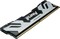 Фото - Модуль памяти DDR5 2x24GB/8400 Kingston Fury Renegade Silver (KF584CU40RSK2-48) | click.ua