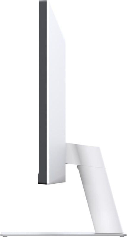 Монітор LG 29" UltraWide 29U531A-W IPS White 100Hz