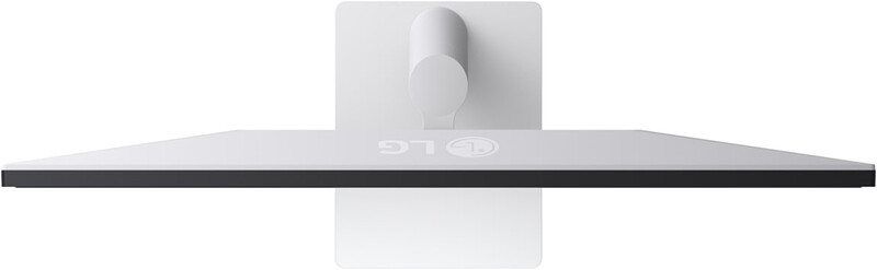 Монітор LG 29" UltraWide 29U531A-W IPS White 100Hz