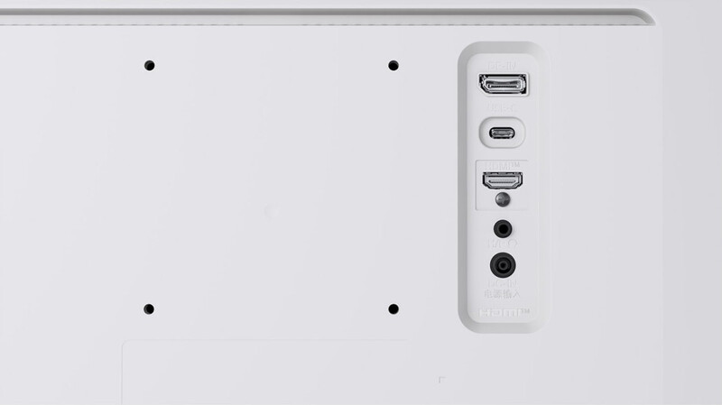 Монітор LG 29" UltraWide 29U531A-W IPS White 100Hz