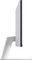 Фото - Монитор LG 29" UltraWide (29U531A-W) IPS White 100Hz | click.ua