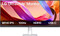Фото - Монітор LG 29" UltraWide 29U531A-W IPS White 100Hz | click.ua
