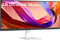 Фото - Монітор LG 29" UltraWide 29U531A-W IPS White 100Hz | click.ua