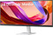 Фото - Монітор LG 29" UltraWide 29U531A-W IPS White 100Hz | click.ua