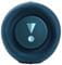 Фото - Акустична система JBL Charge 5 Blue (JBLCHARGE5BLU) | click.ua